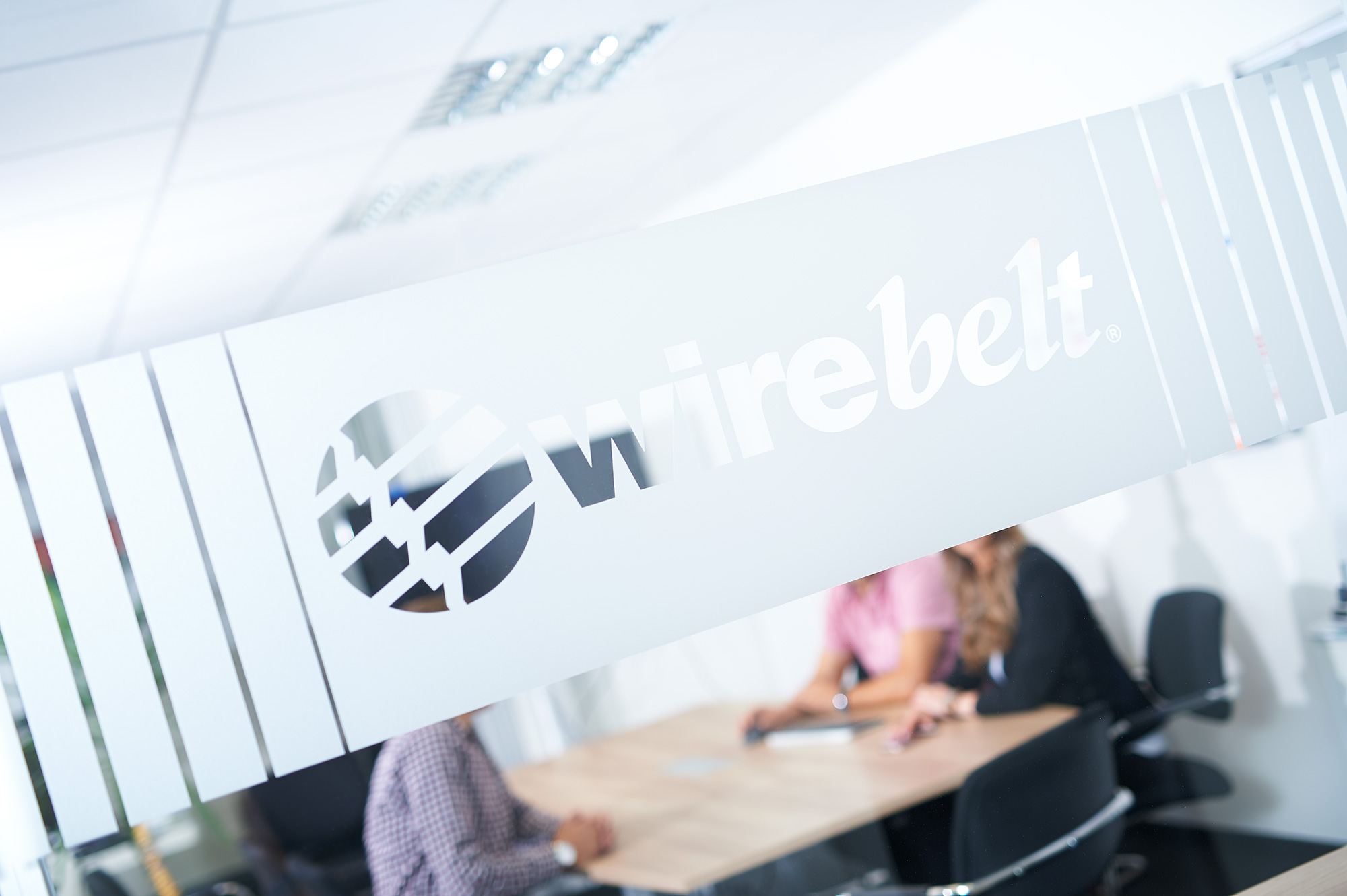 Made in Germany – Qualität, Nähe und Vertrauen