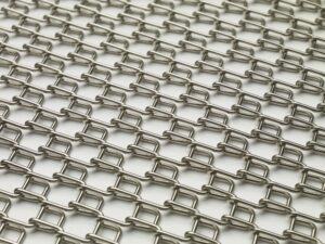 Compact Grid